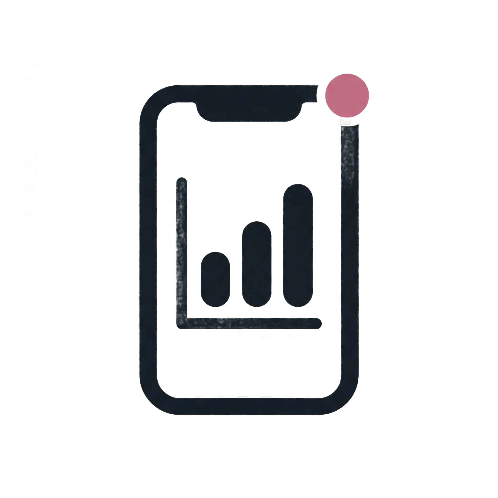 Monitoring progresu