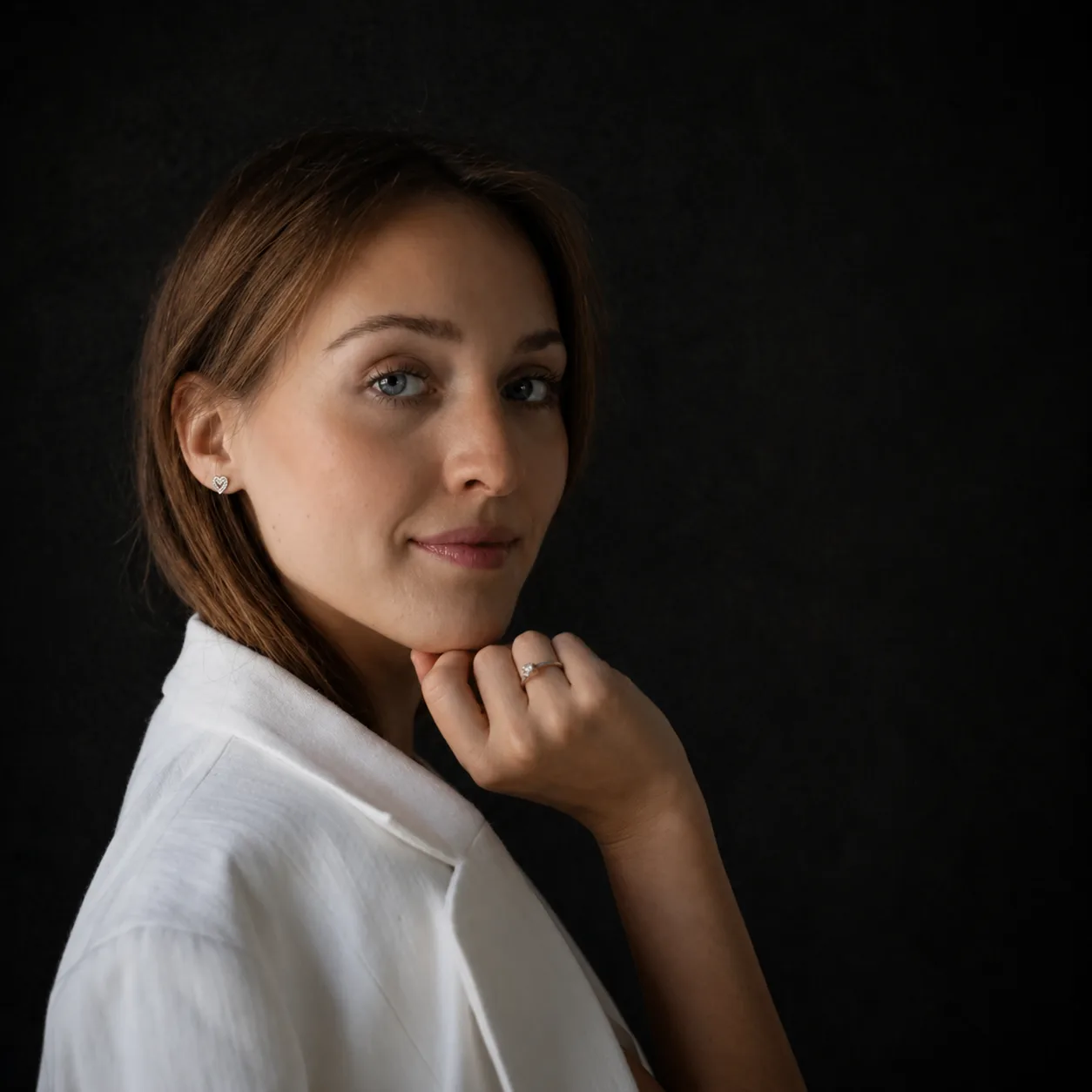 Elżbieta Trojanowska