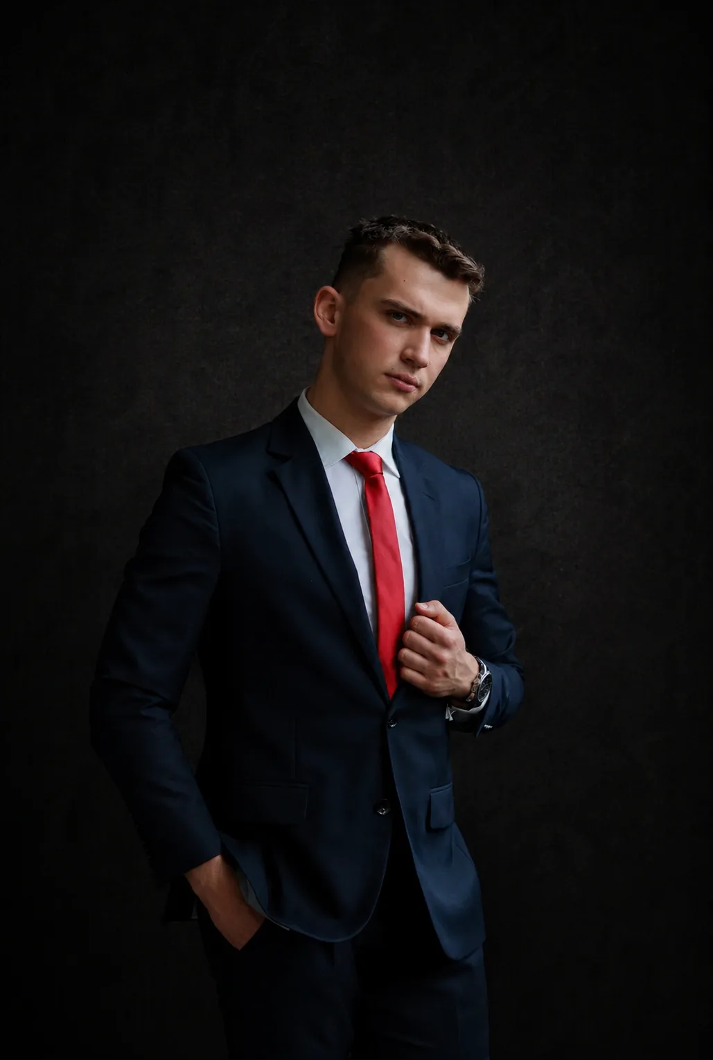 Bartosz Nowakowski