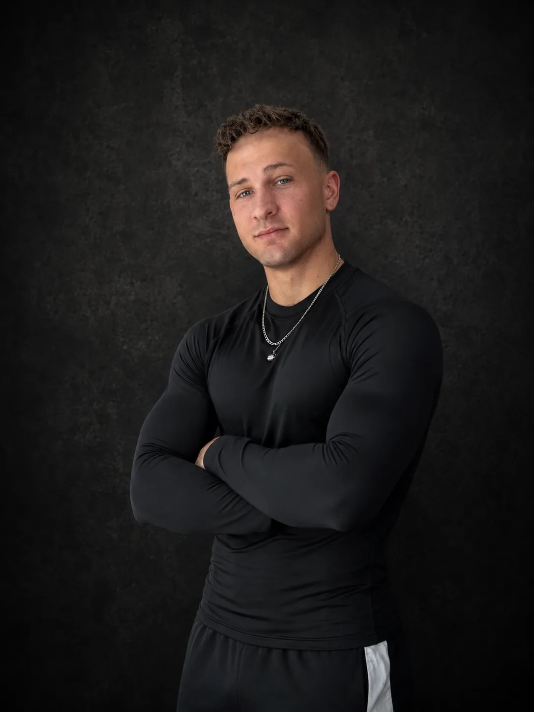 Antoni Trojanowski
