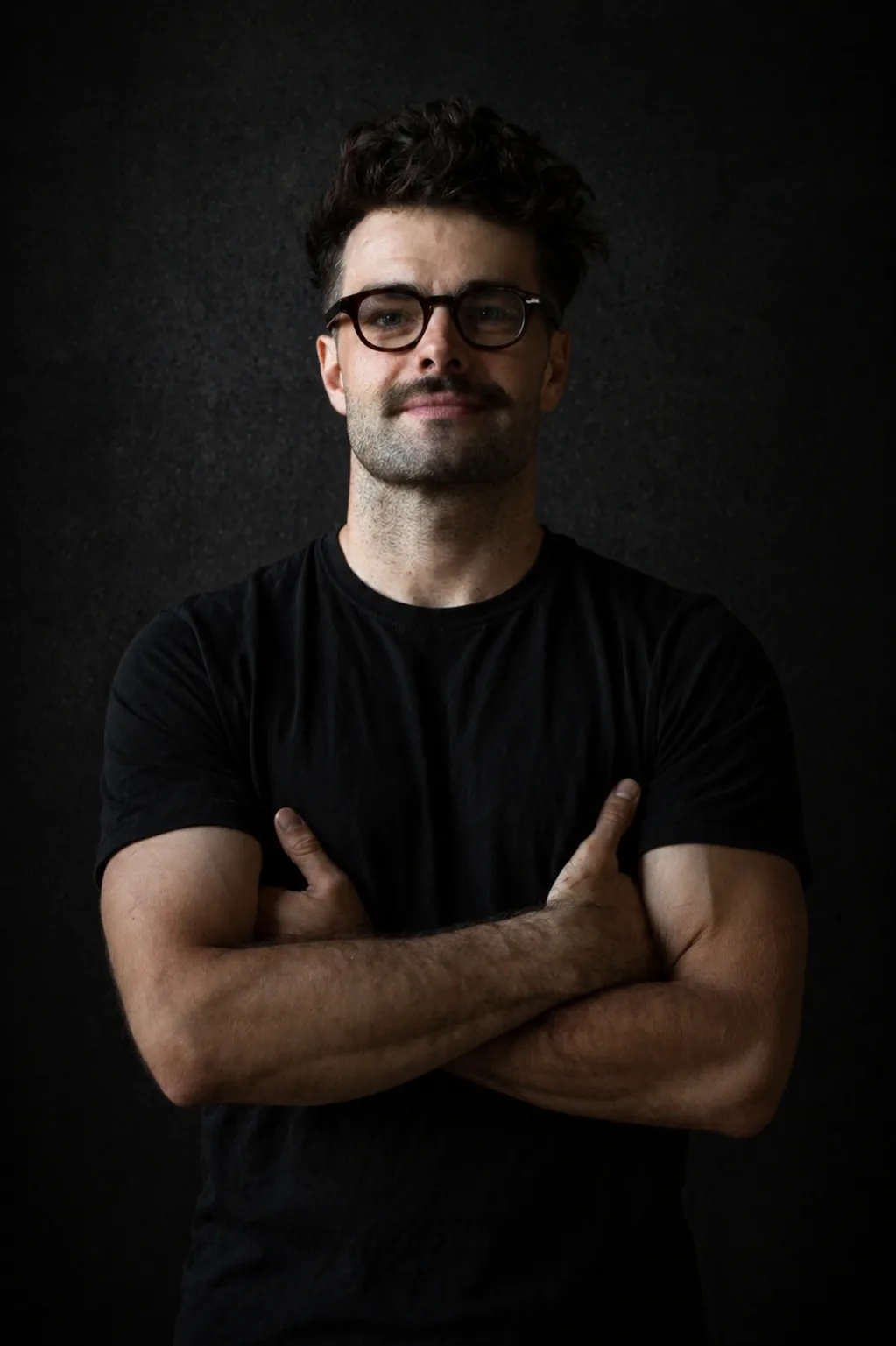 Damian Zdanikowski